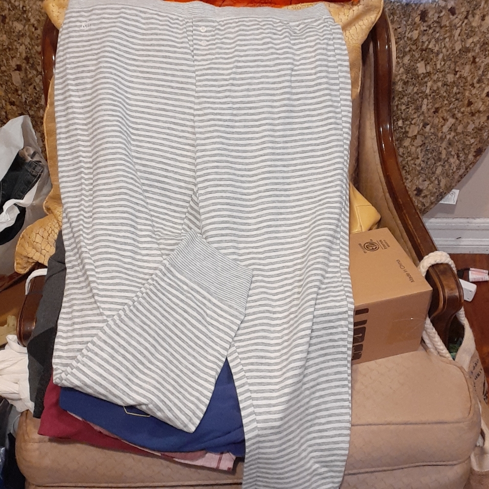 Pj pants - Picture 3 of 4